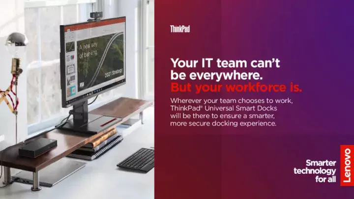 Smart Dock-Brochure-WW-EN_pdfpreview